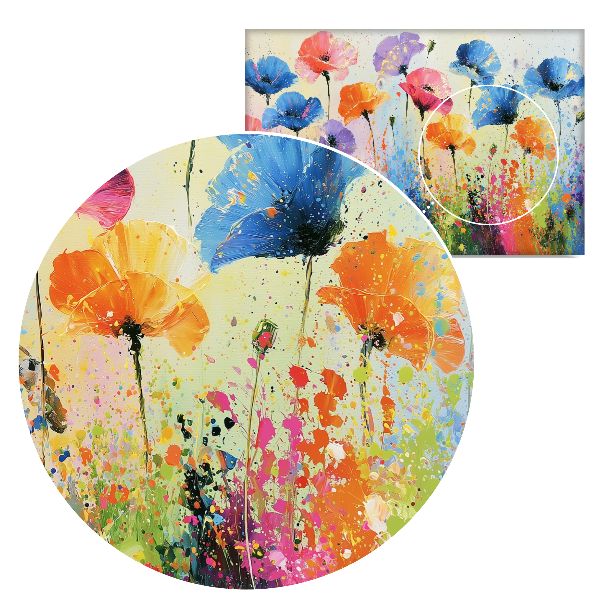 D1806-hand-painted-wall-art_3_3x2-horizontal-zoom-image.psd_6