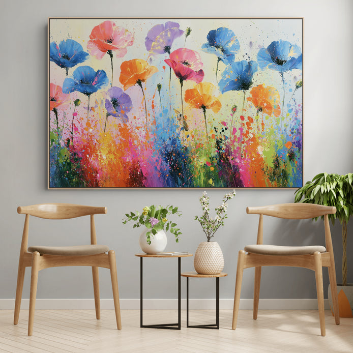 D1806-room-f-natural-lounge-room-image