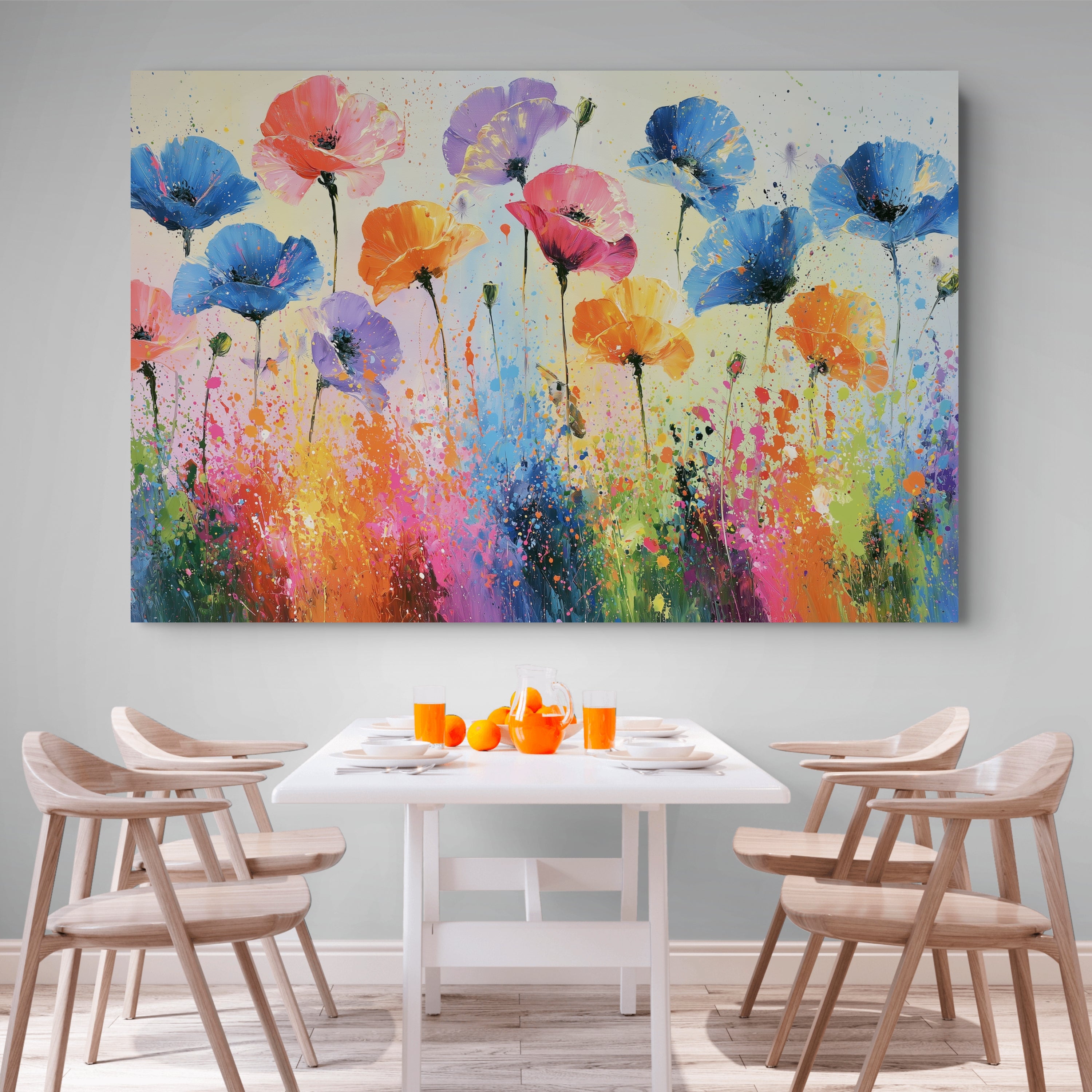 D1806-room-f-wrapped-dining-room-image