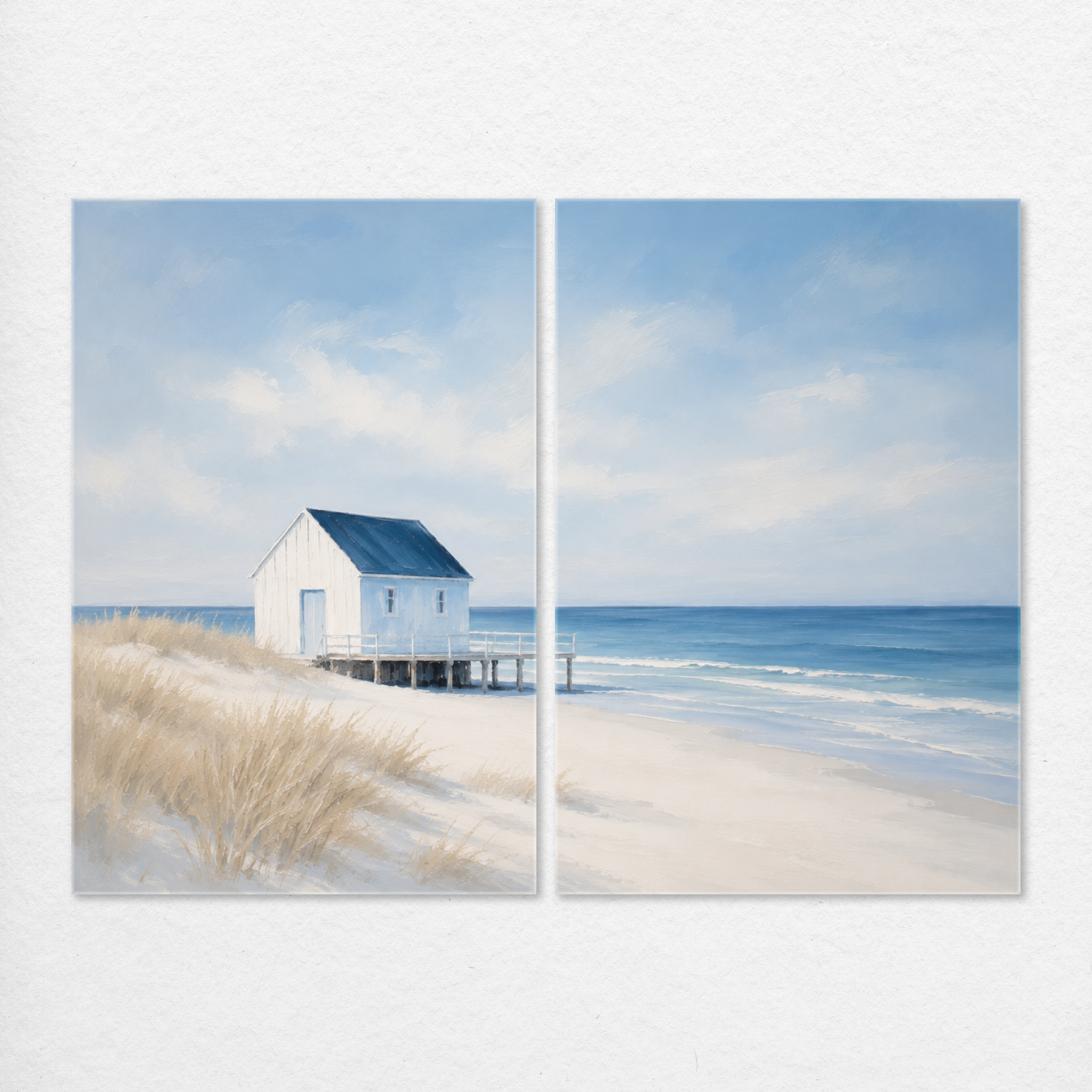 D1807-hand-painted-wall-art_0_4x3-horizontal-2panels-front.psd_3