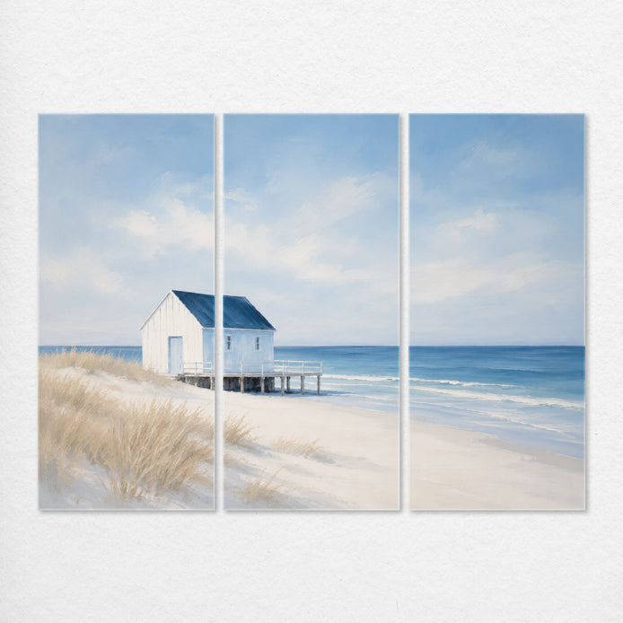 D1807-hand-painted-wall-art_0_4x3-horizontal-3panels-front.psd_5