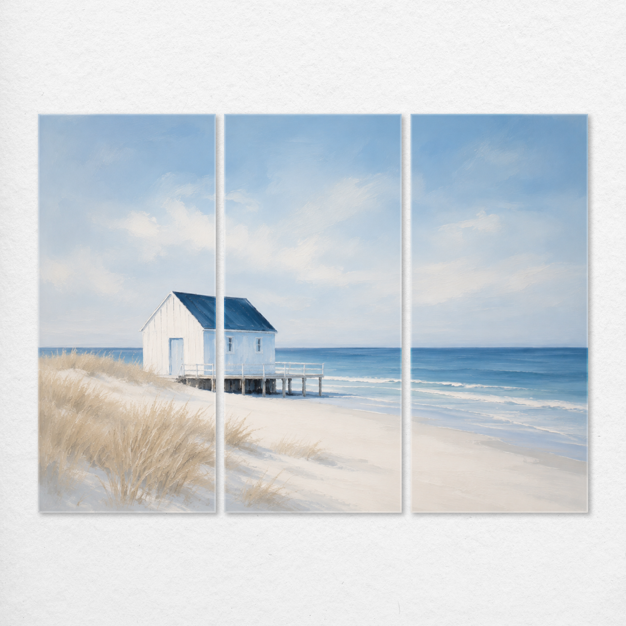 D1807-hand-painted-wall-art_0_4x3-horizontal-3panels-front.psd_5