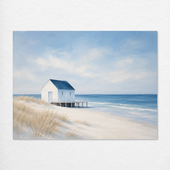D1807-hand-painted-wall-art_0_4x3-horizontal-RC.psd_0