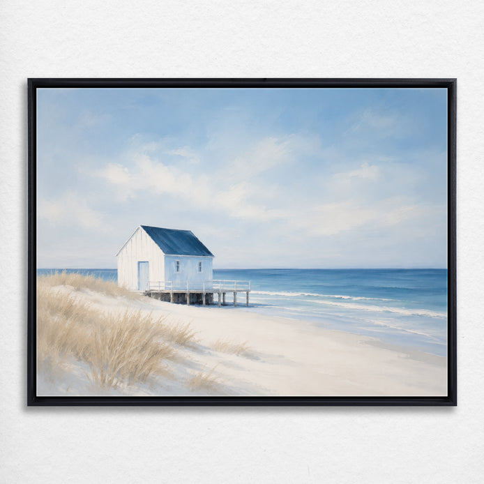 D1807-hand-painted-wall-art_0_4x3-horizontal-frame-black.psd_4