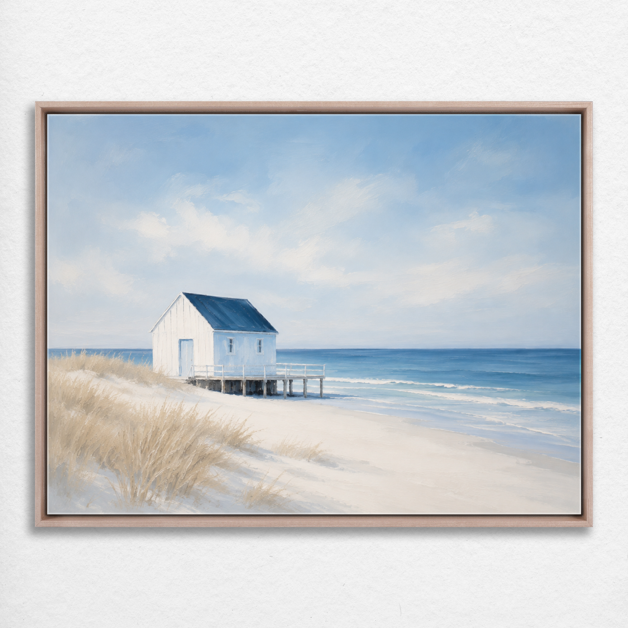 D1807-hand-painted-wall-art_0_4x3-horizontal-frame-natural.psd_2