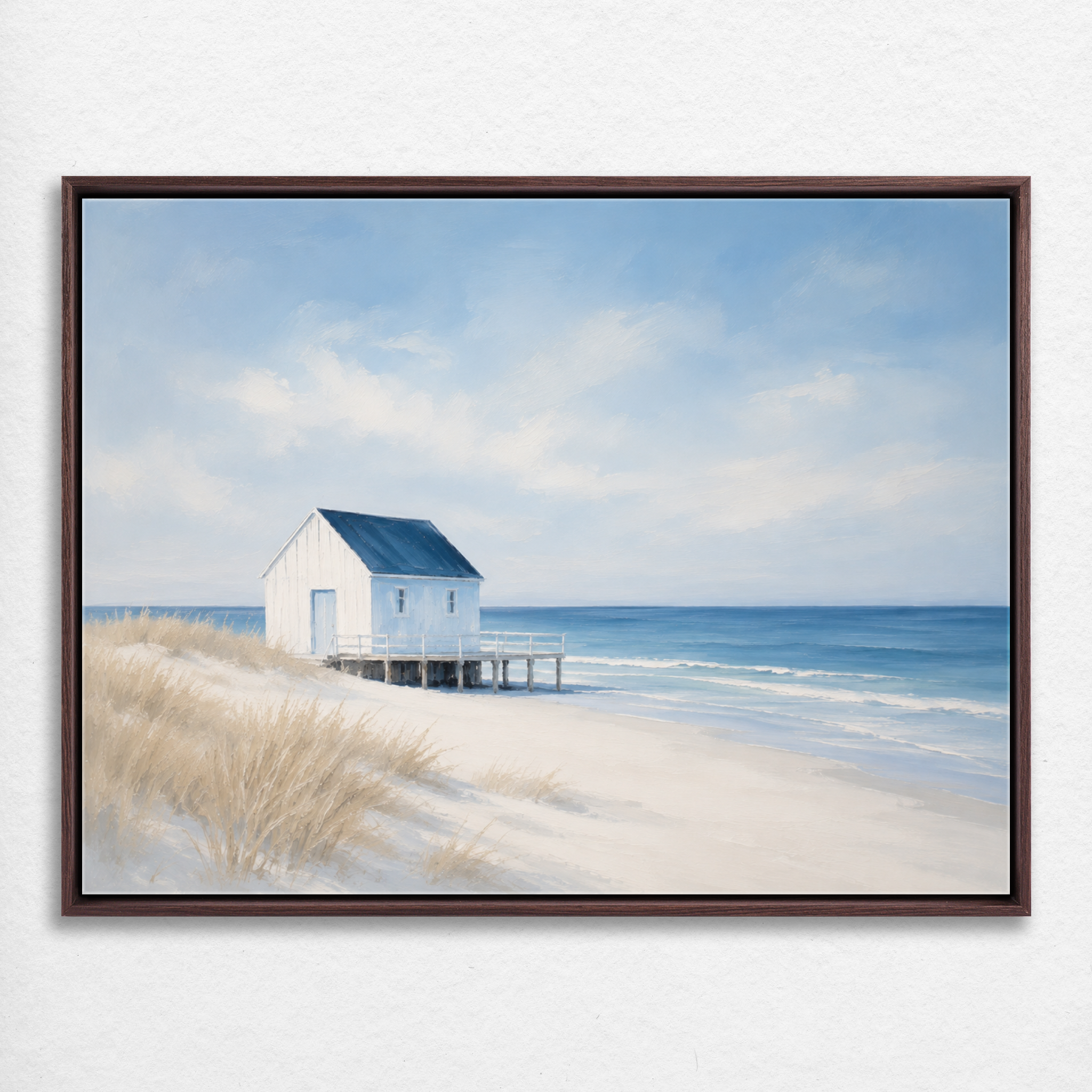 D1807-hand-painted-wall-art_0_4x3-horizontal-frame-walnut.psd_1