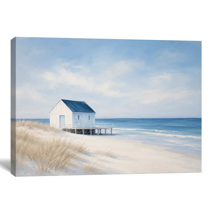 D1807-hand-painted-wall-art_0_4x3-horizontal-main-image.psd_7