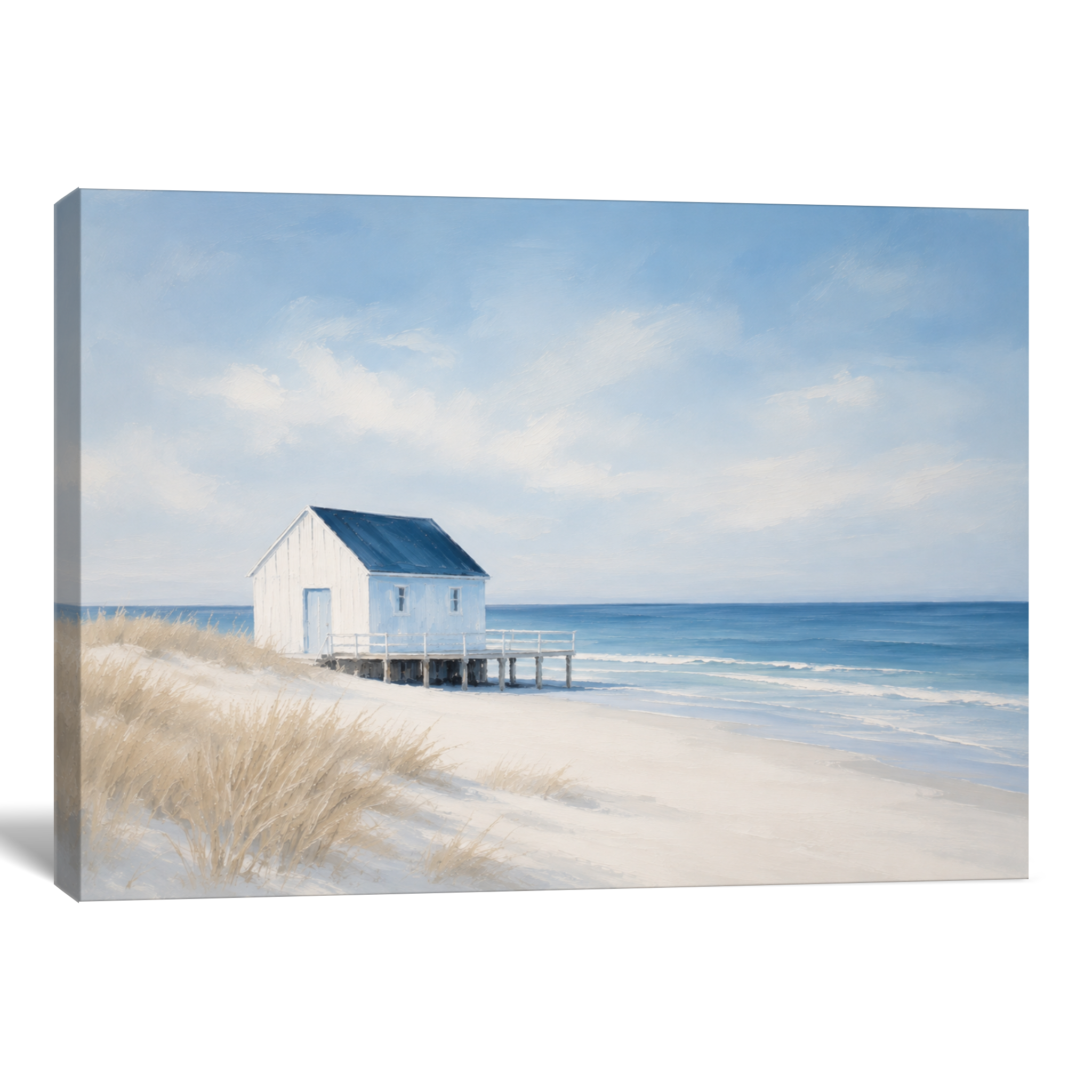 D1807-hand-painted-wall-art_0_4x3-horizontal-main-image.psd_7