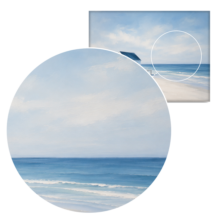 D1807-hand-painted-wall-art_0_4x3-horizontal-zoom-image.psd_6