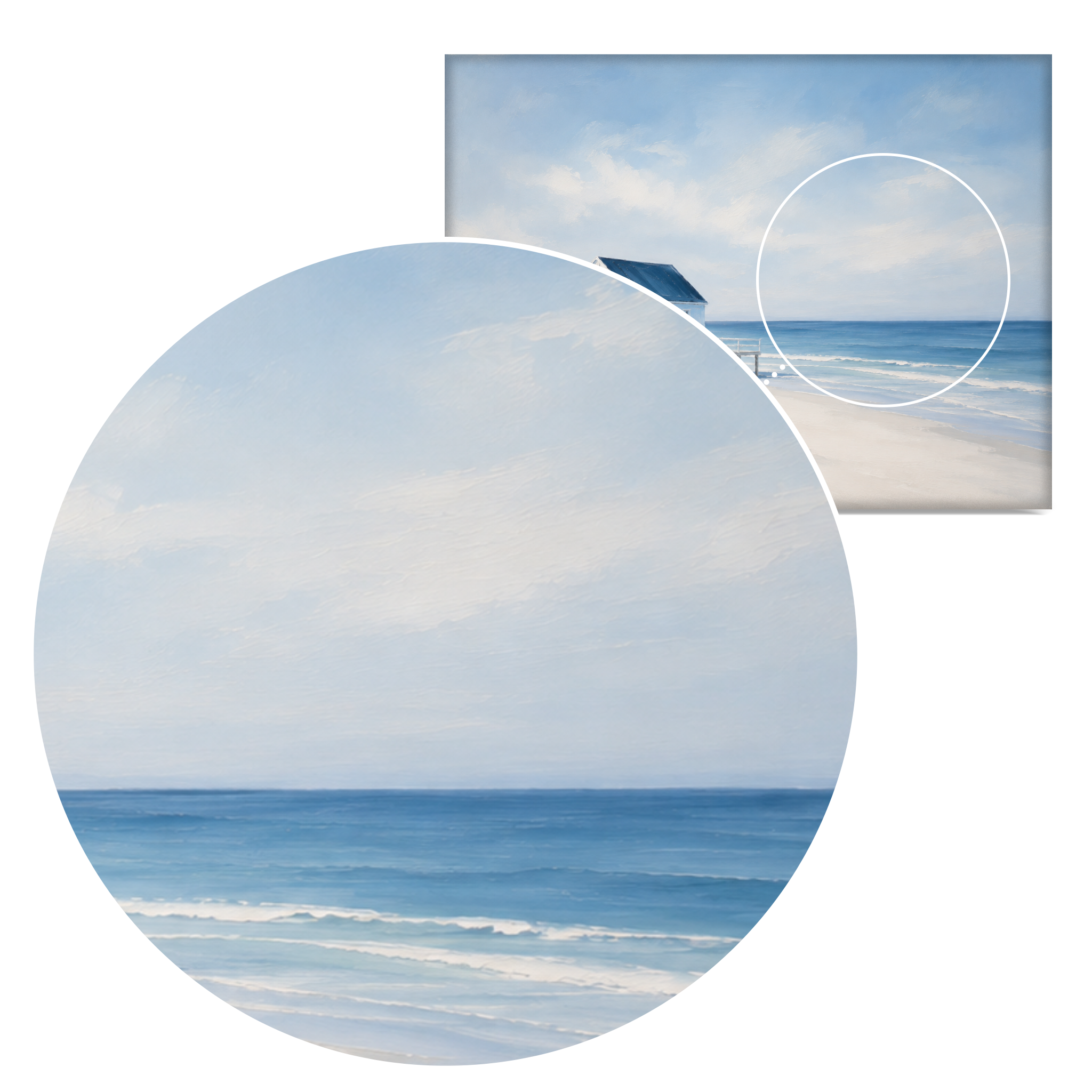 D1807-hand-painted-wall-art_0_4x3-horizontal-zoom-image.psd_6