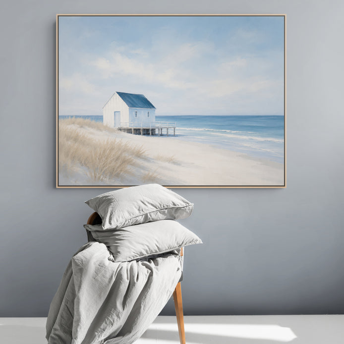 D1807-room-f-natural-a-room-image