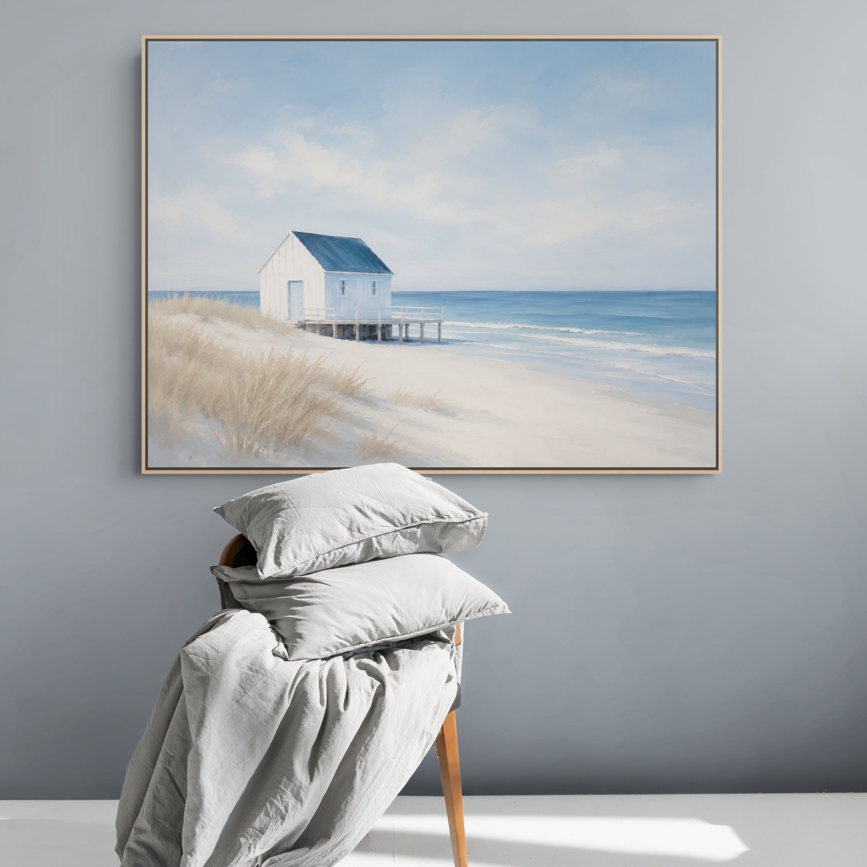 D1807-room-f-natural-a-room-image