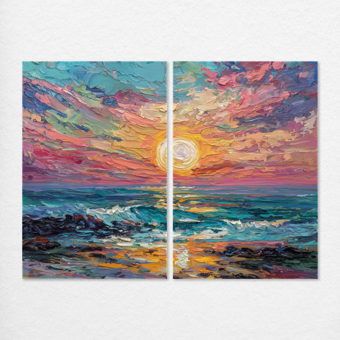 D1808-hand-painted-wall-art_1_4x3-horizontal-2panels-front.psd_3