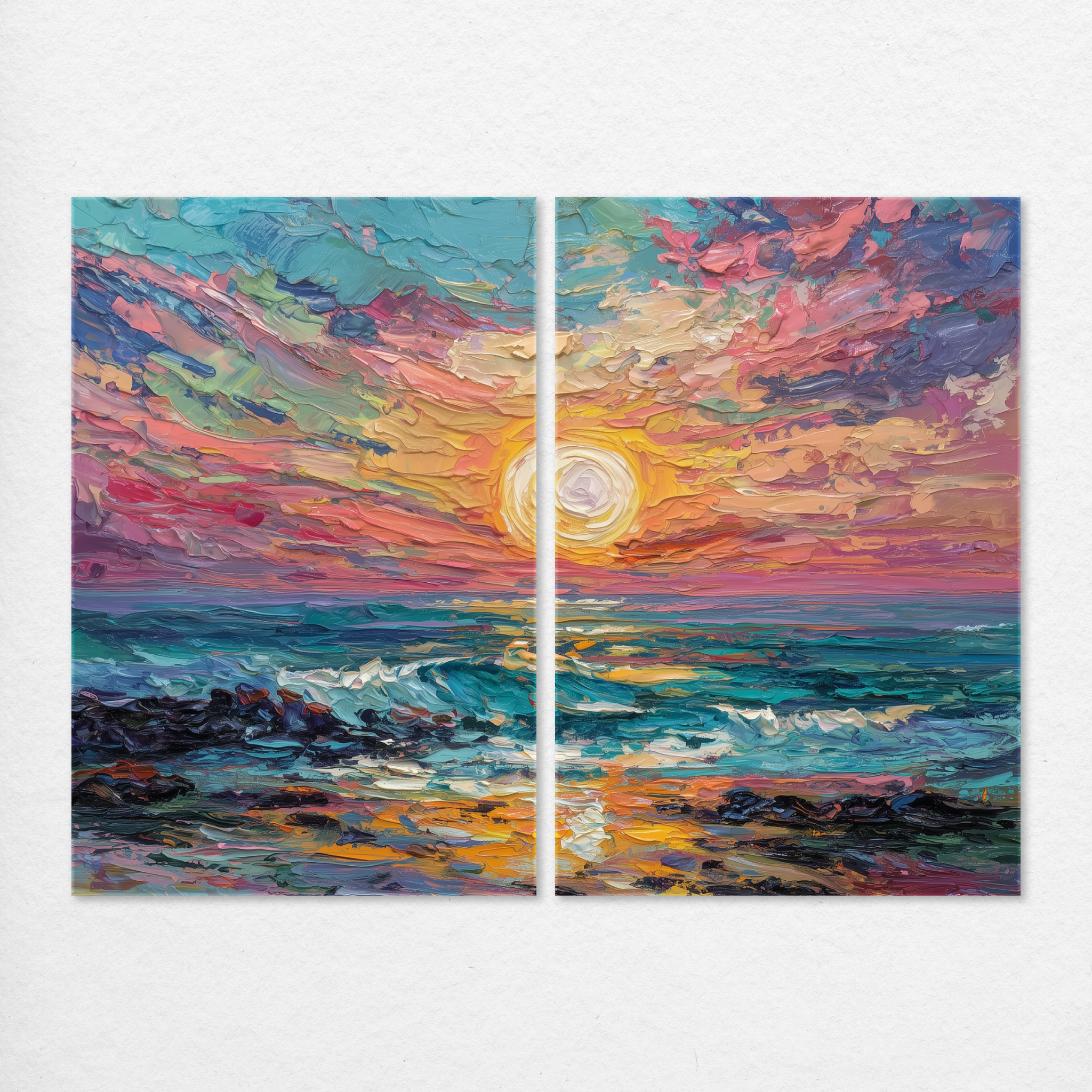 D1808-hand-painted-wall-art_1_4x3-horizontal-2panels-front.psd_3