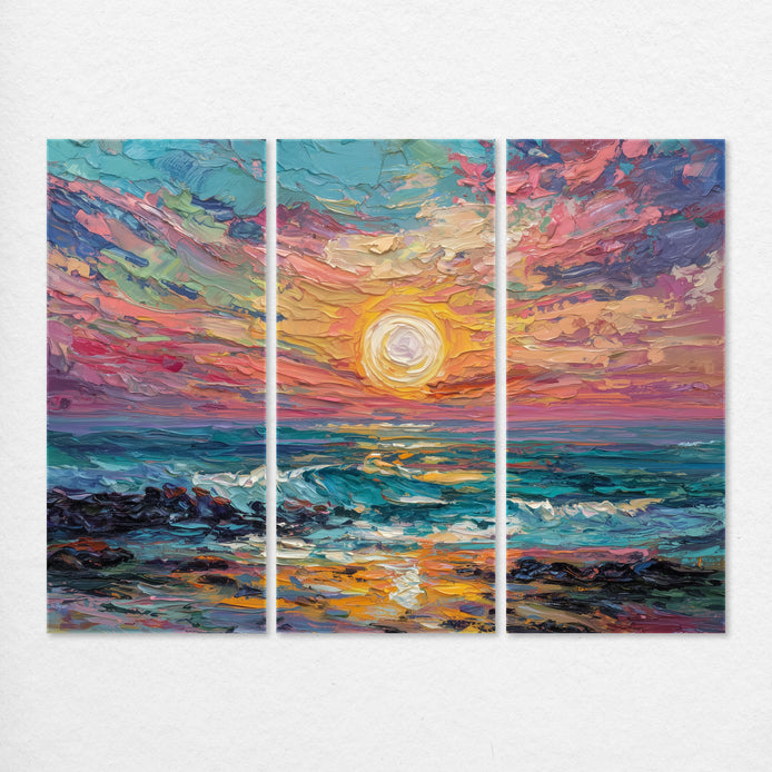 D1808-hand-painted-wall-art_1_4x3-horizontal-3panels-front.psd_5