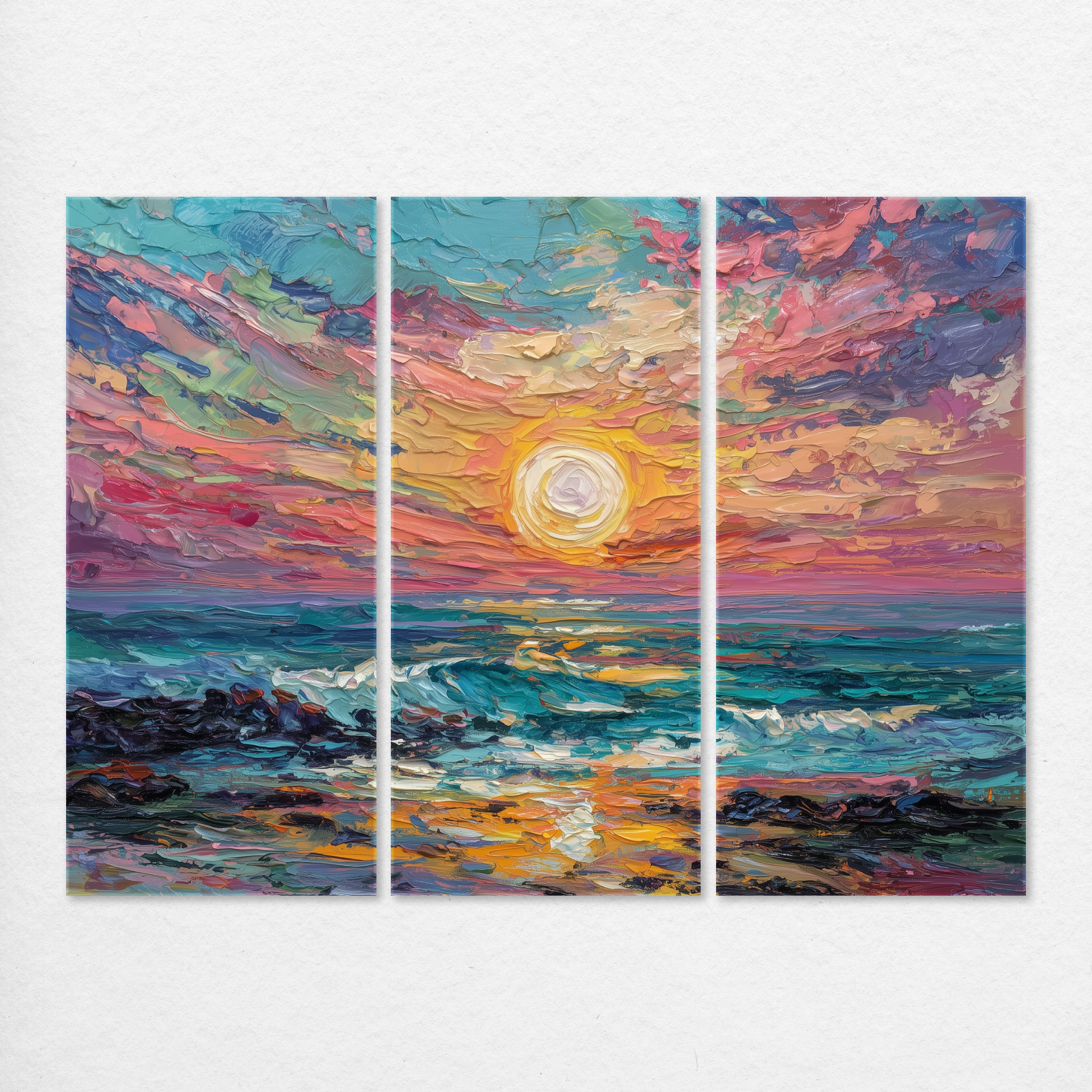 D1808-hand-painted-wall-art_1_4x3-horizontal-3panels-front.psd_5