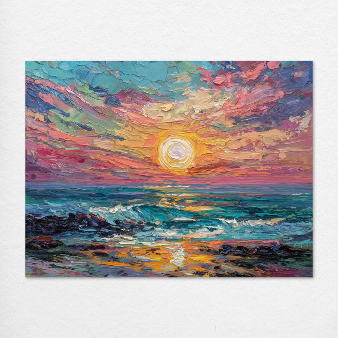 D1808-hand-painted-wall-art_1_4x3-horizontal-RC.psd_0