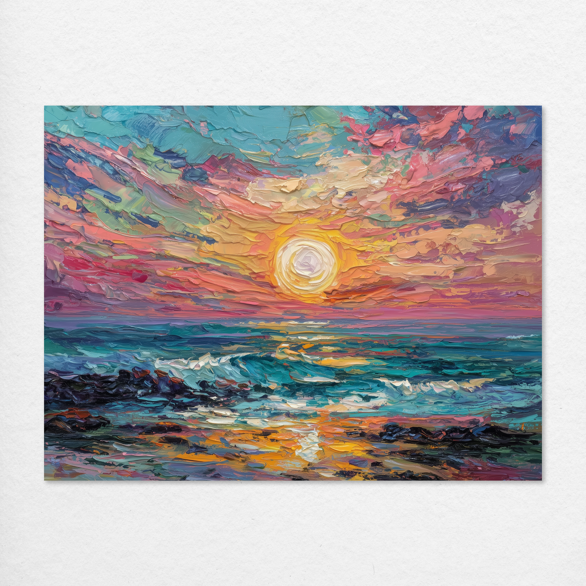 D1808-hand-painted-wall-art_1_4x3-horizontal-RC.psd_0