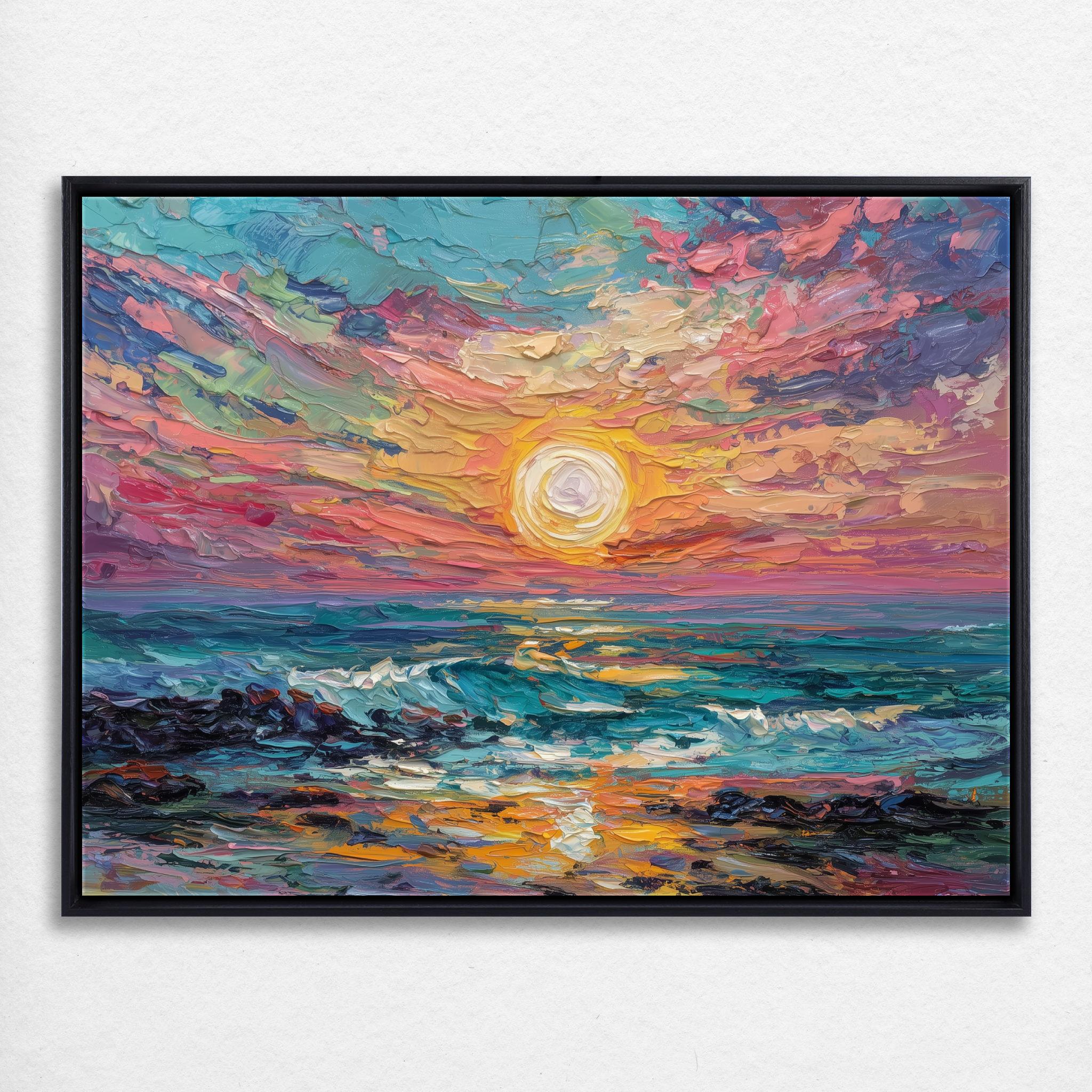 D1808-hand-painted-wall-art_1_4x3-horizontal-frame-black.psd_4