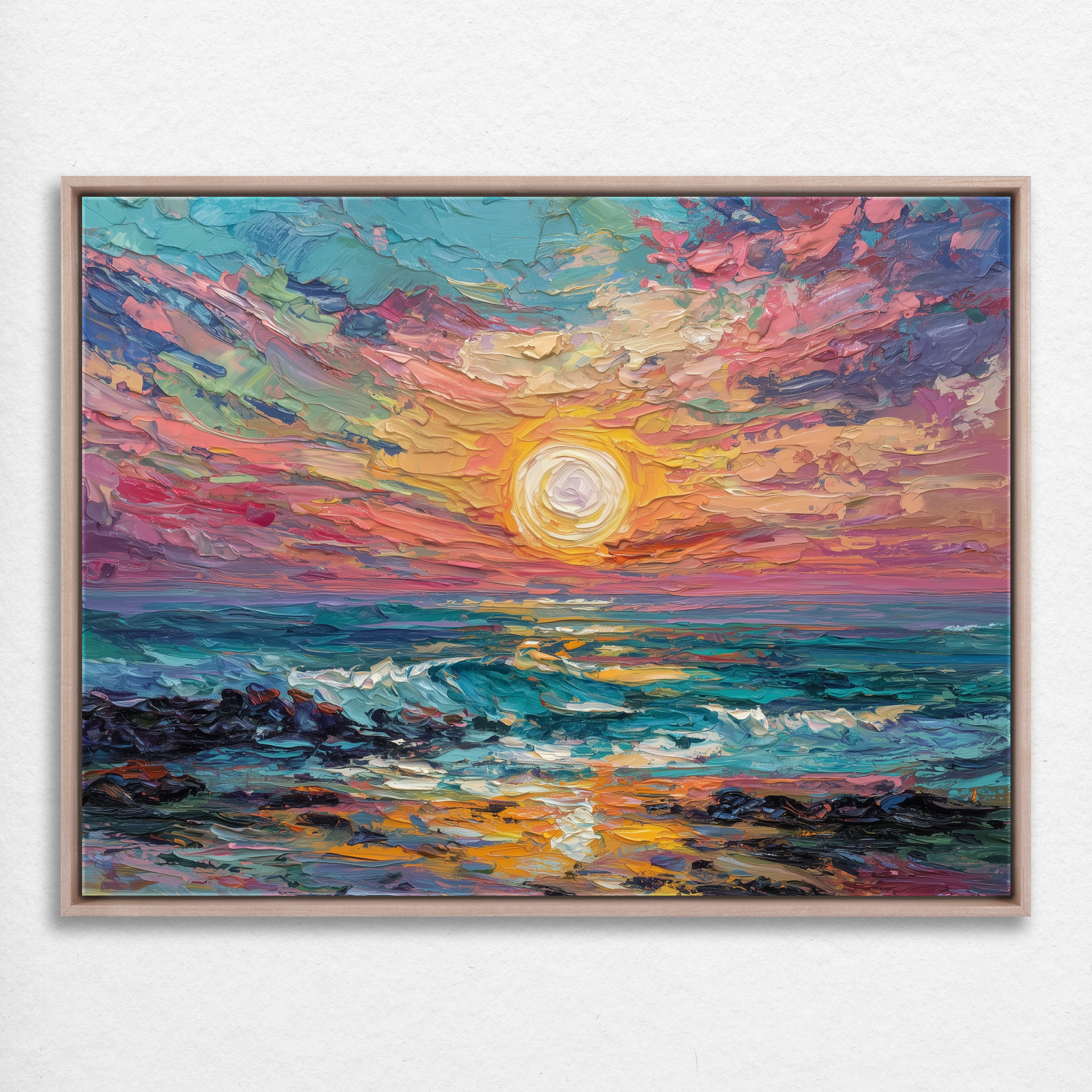 D1808-hand-painted-wall-art_1_4x3-horizontal-frame-natural.psd_2