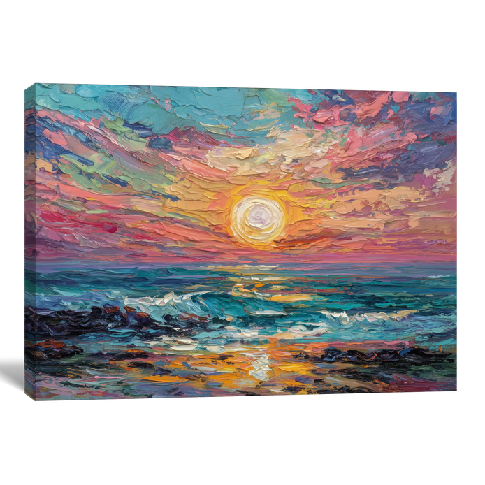 D1808-hand-painted-wall-art_1_4x3-horizontal-main-image.psd_7