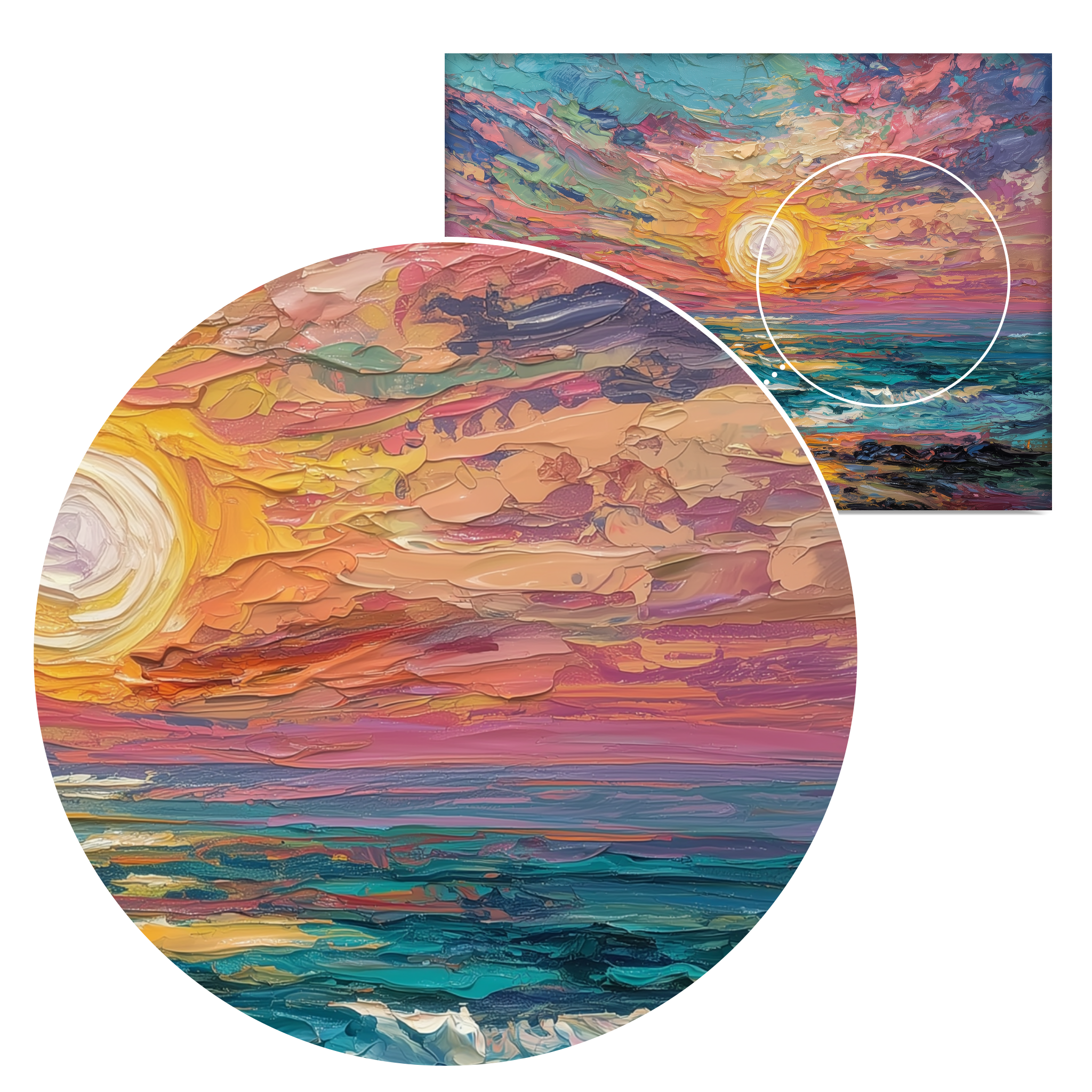 D1808-hand-painted-wall-art_1_4x3-horizontal-zoom-image.psd_6