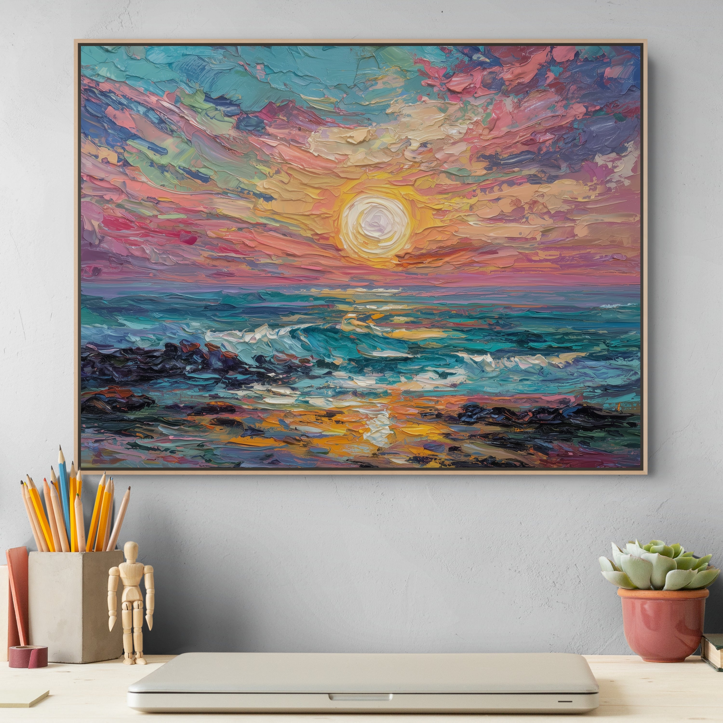 D1808-room-f-natural-office-room-image
