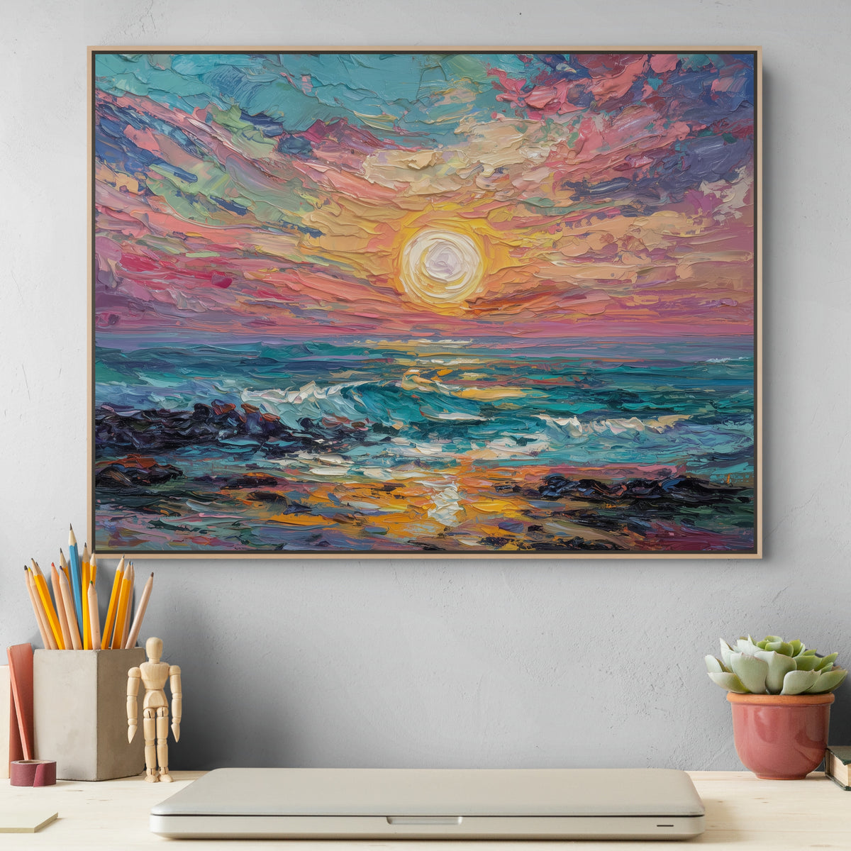 D1808-room-f-natural-office-room-image