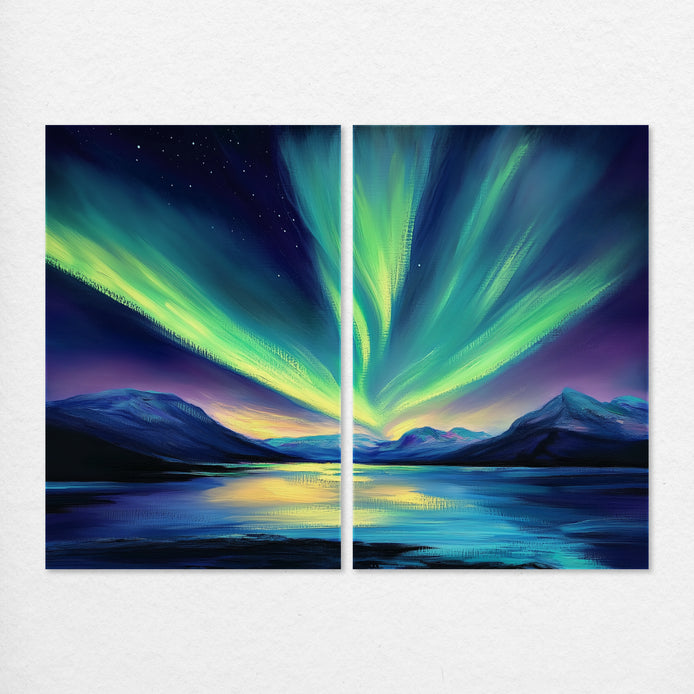D1809-hand-painted-wall-art_2_4x3-horizontal-2panels-front.psd_3