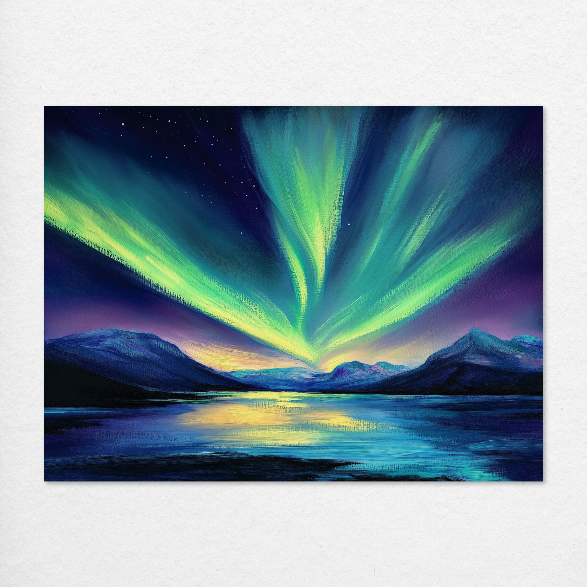 D1809-hand-painted-wall-art_2_4x3-horizontal-RC.psd_0