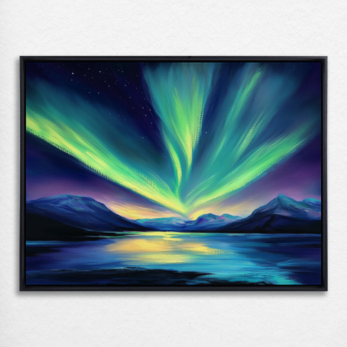 D1809-hand-painted-wall-art_2_4x3-horizontal-frame-black.psd_4