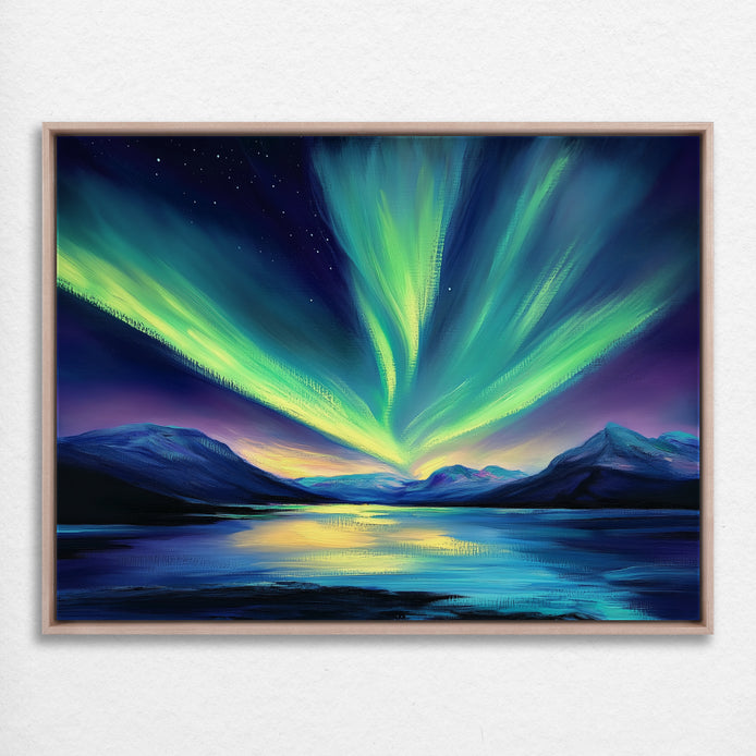 D1809-hand-painted-wall-art_2_4x3-horizontal-frame-natural.psd_2