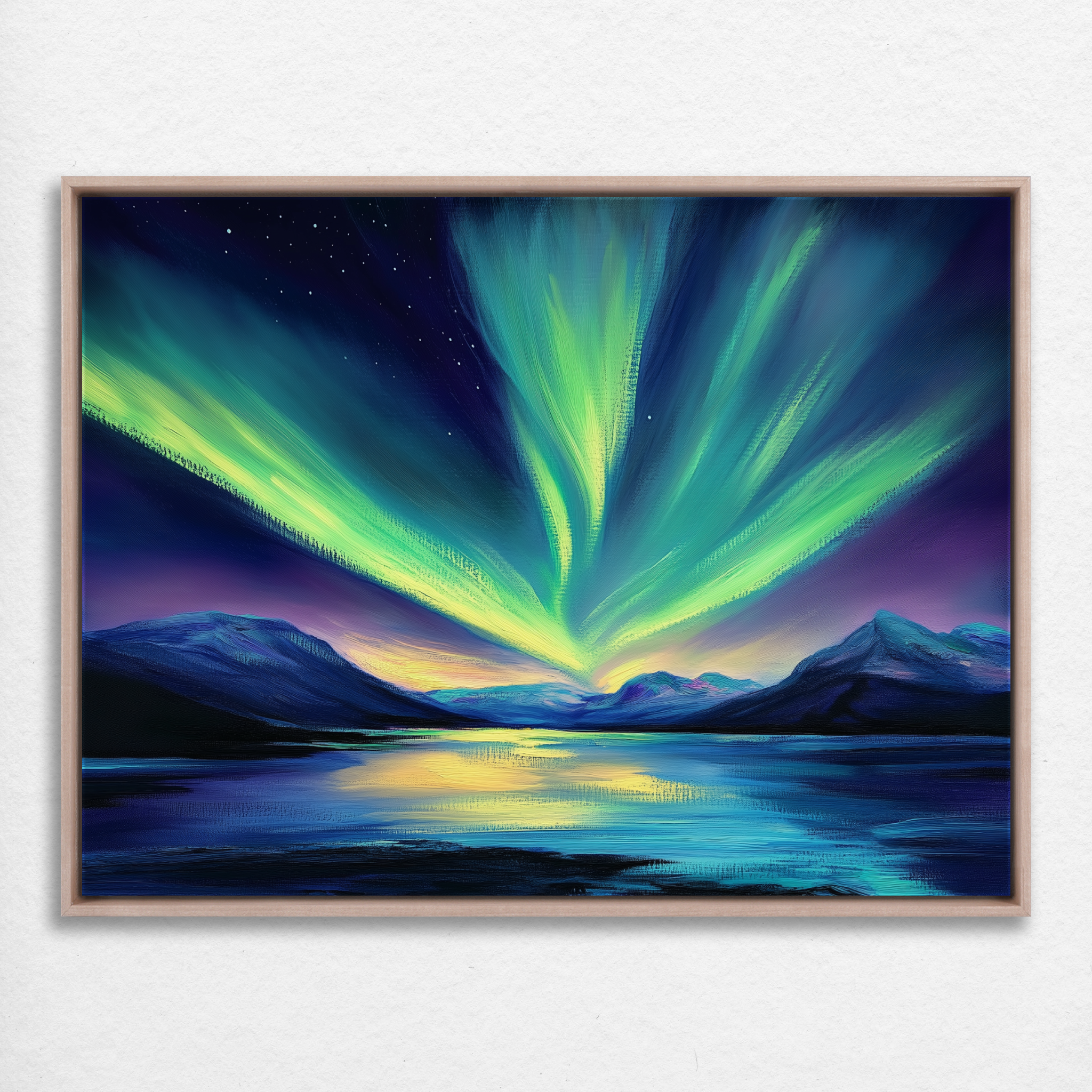D1809-hand-painted-wall-art_2_4x3-horizontal-frame-natural.psd_2