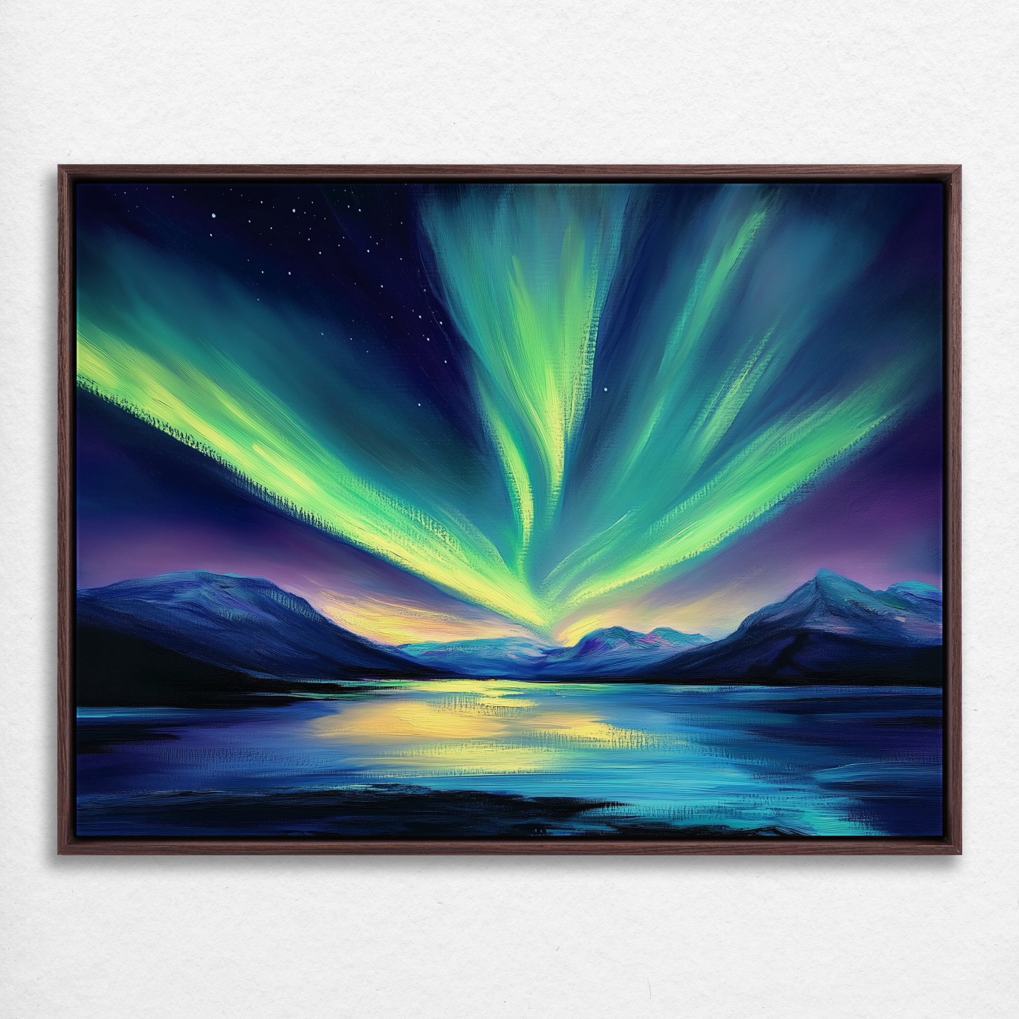 D1809-hand-painted-wall-art_2_4x3-horizontal-frame-walnut.psd_1