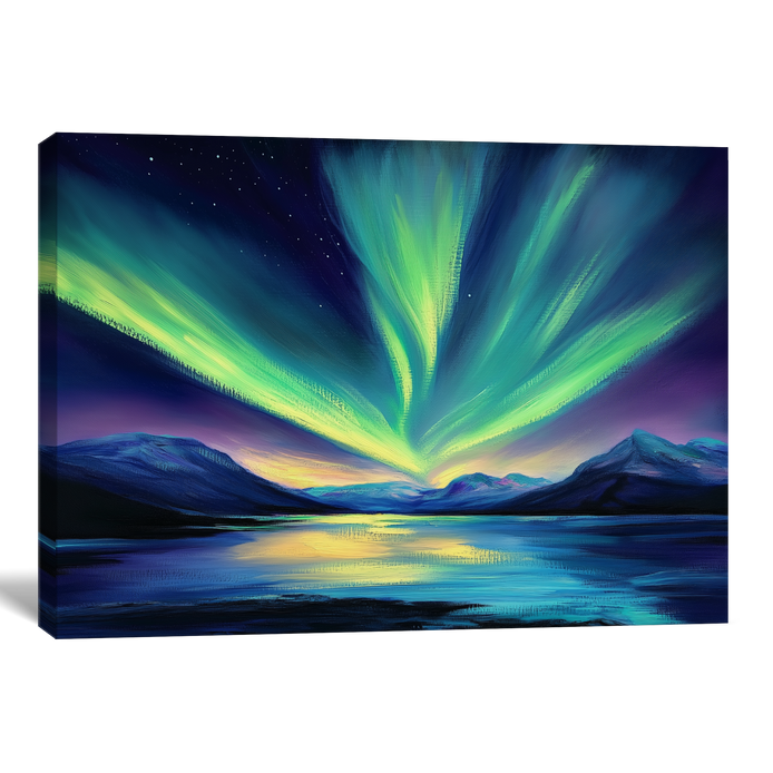 D1809-hand-painted-wall-art_2_4x3-horizontal-main-image.psd_7
