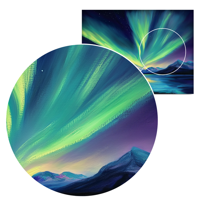 D1809-hand-painted-wall-art_2_4x3-horizontal-zoom-image.psd_6