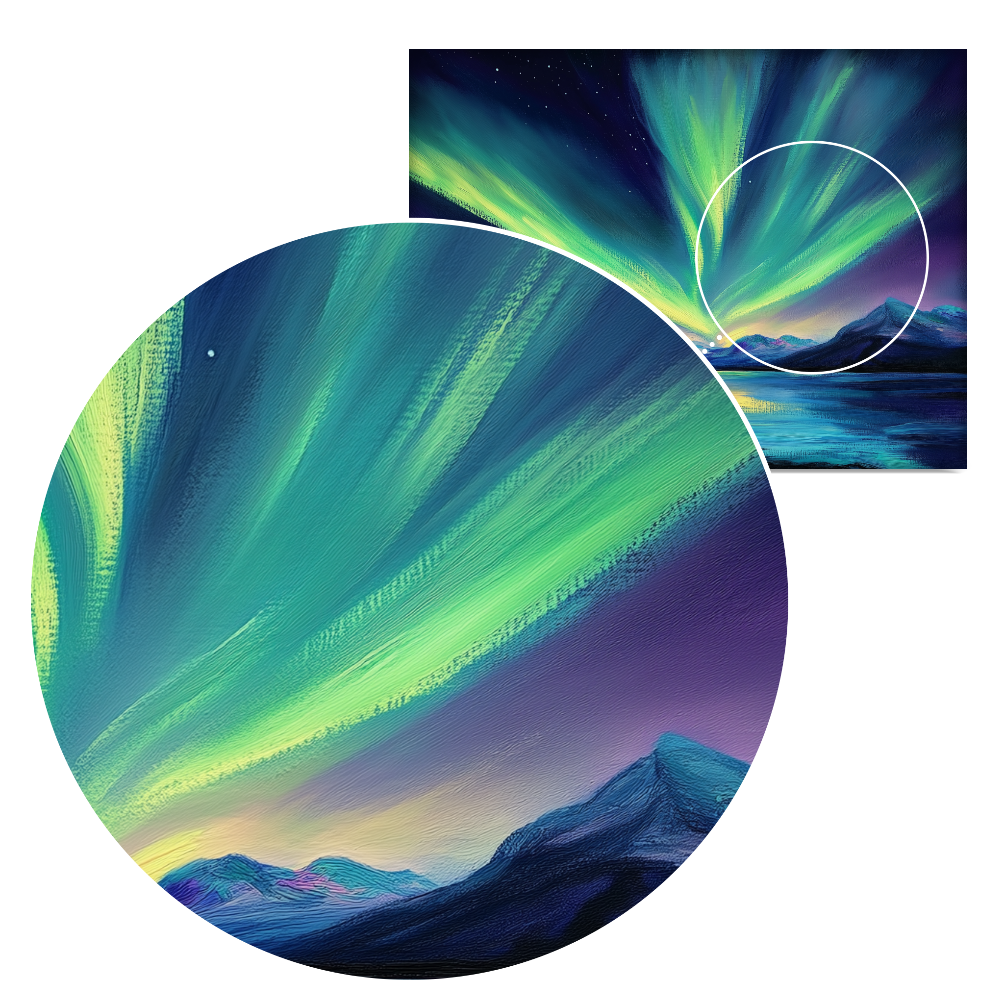 D1809-hand-painted-wall-art_2_4x3-horizontal-zoom-image.psd_6