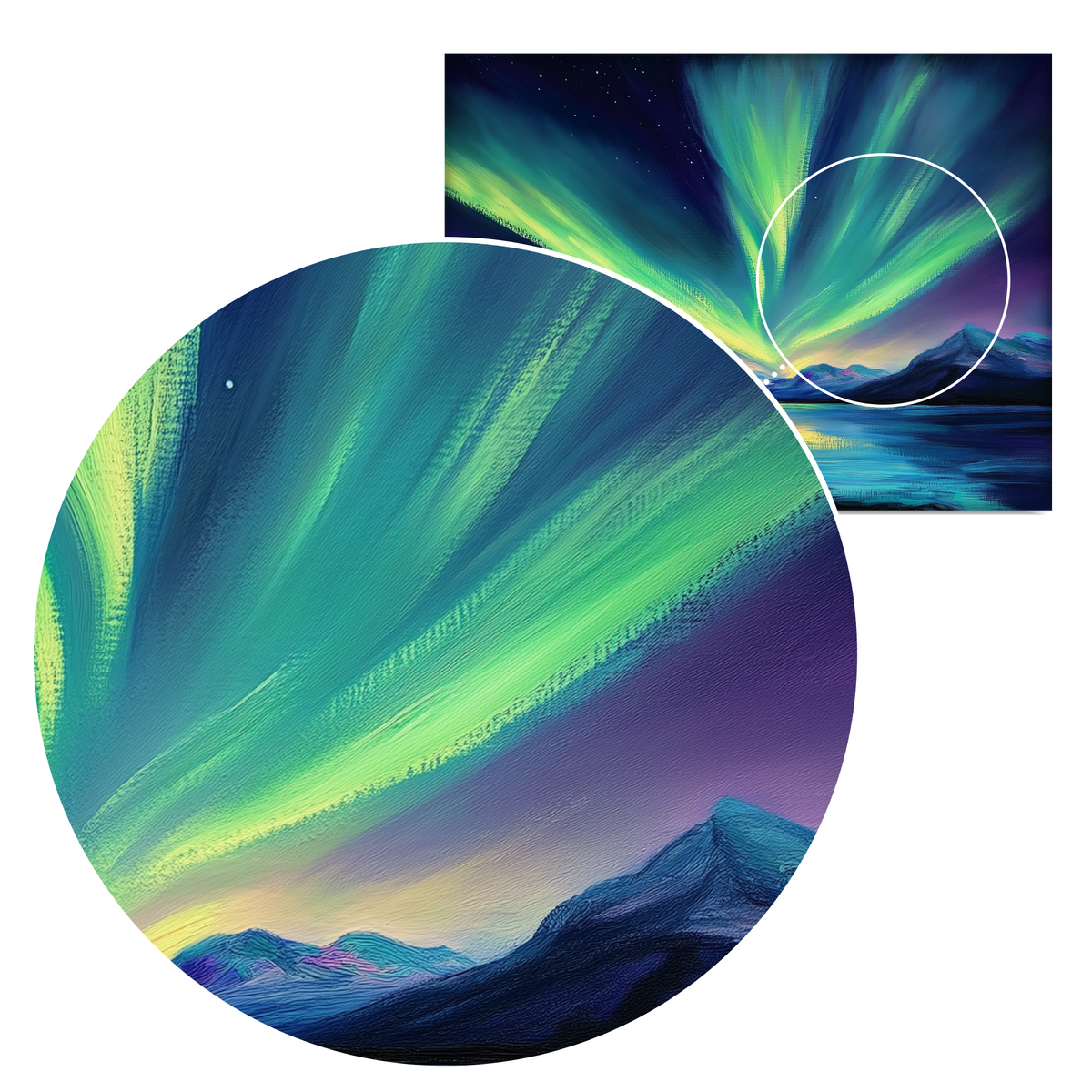 D1809-hand-painted-wall-art_2_4x3-horizontal-zoom-image.psd_6