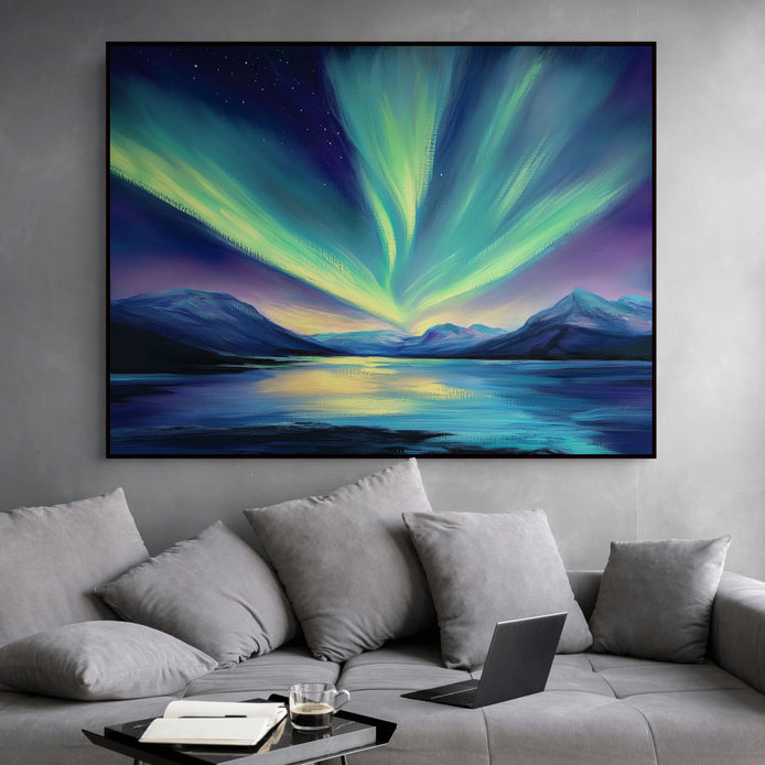 D1809-room-f-black-lounge-room-image