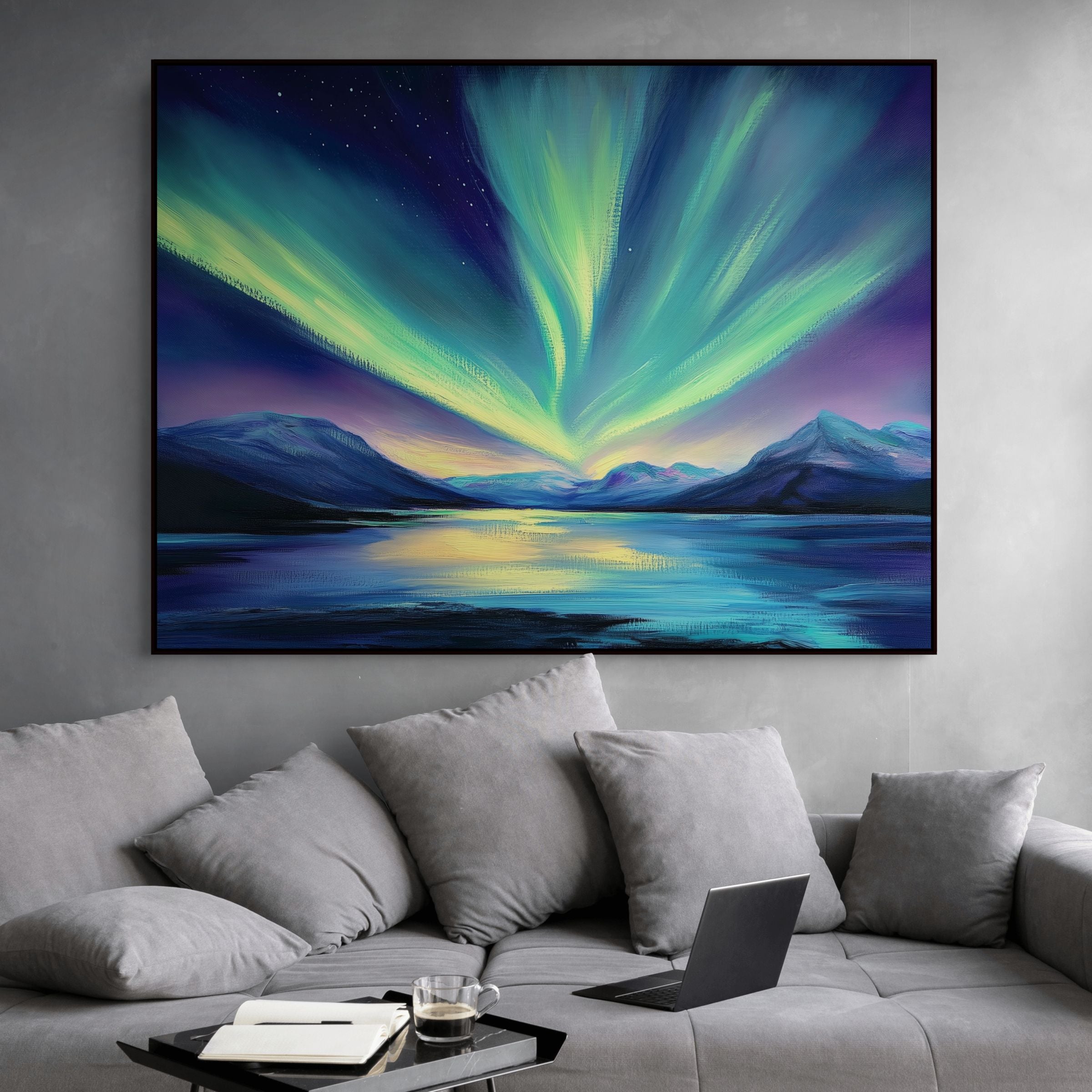 D1809-room-f-black-lounge-room-image
