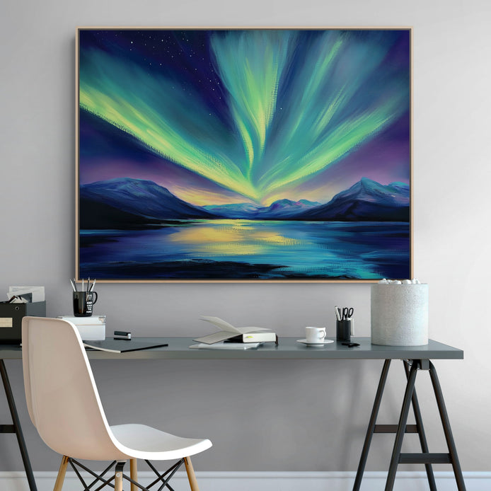 D1809-room-f-natural-office-room-image