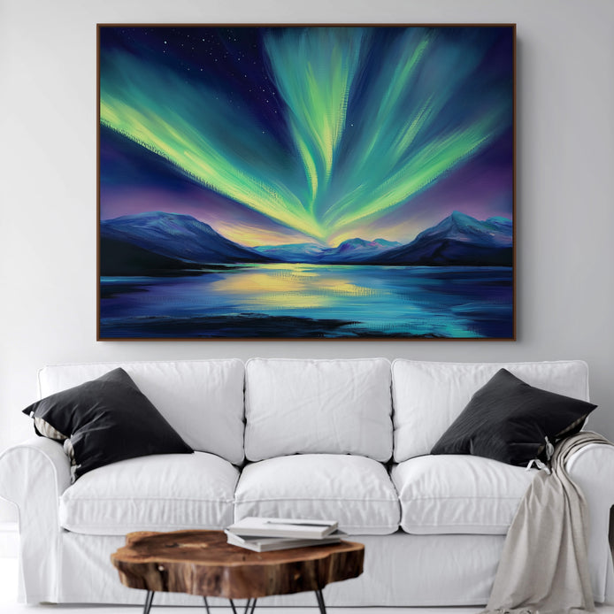 D1809-room-f-walnut-living-room-image