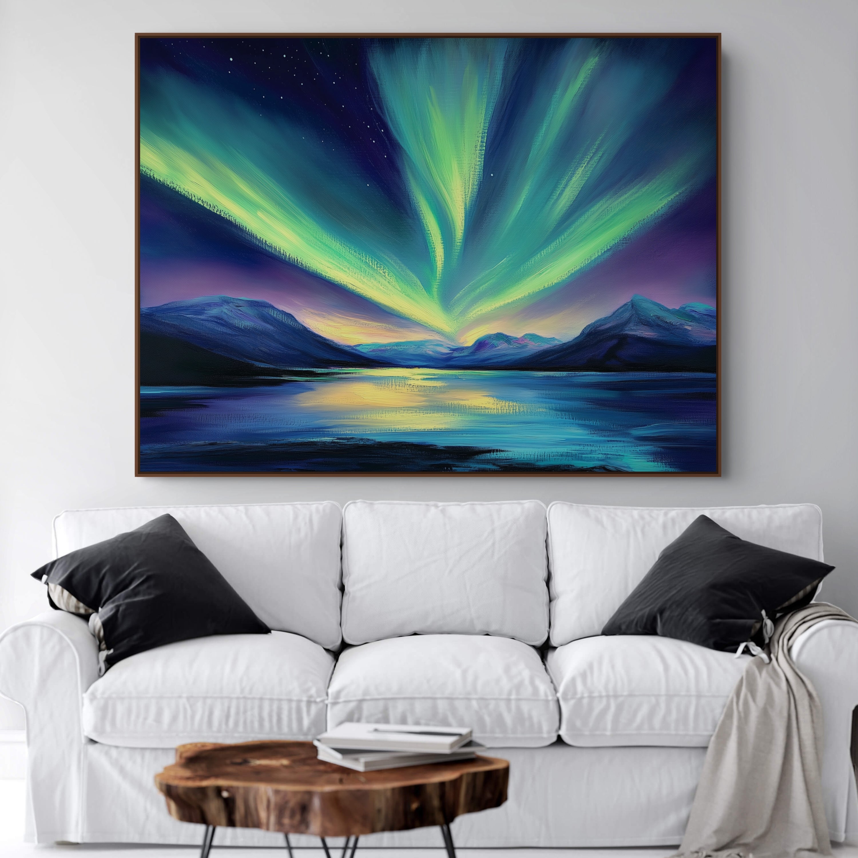 D1809-room-f-walnut-living-room-image
