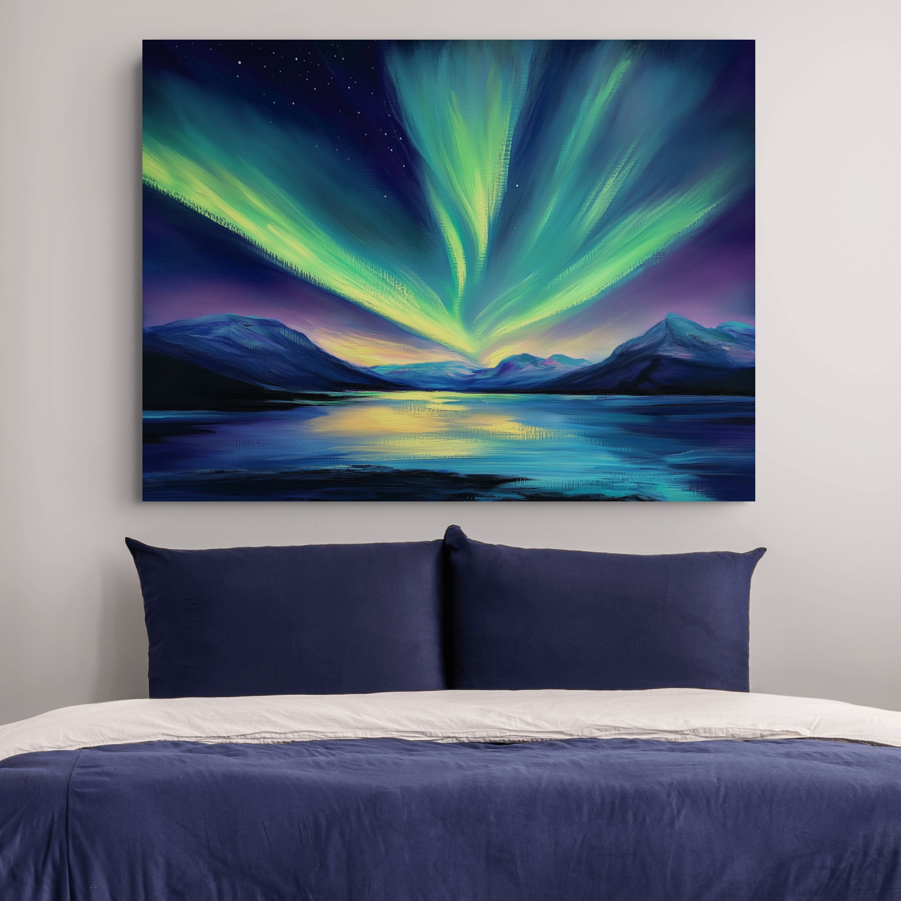 D1809-room-f-wrapped-bed-room-image