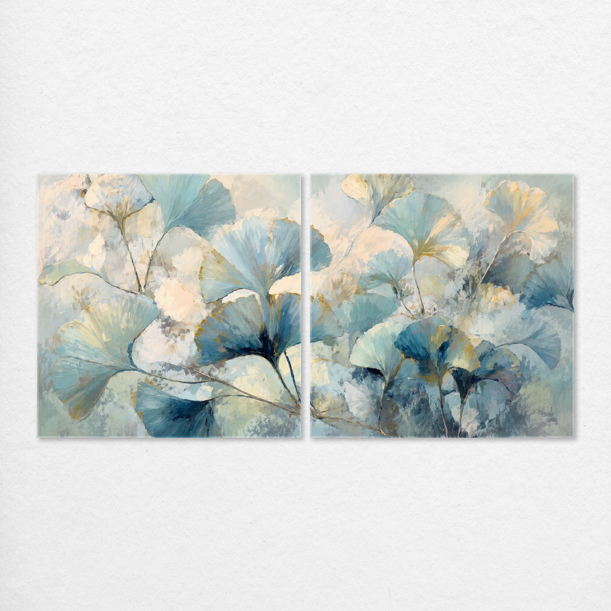 D1810-hand-painted-wall-art_00_2x1-panoramic-2panels-front.psd_5