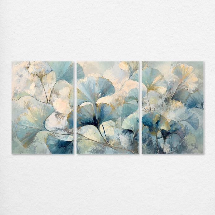 D1810-hand-painted-wall-art_00_2x1-panoramic-3panels-front.psd_4