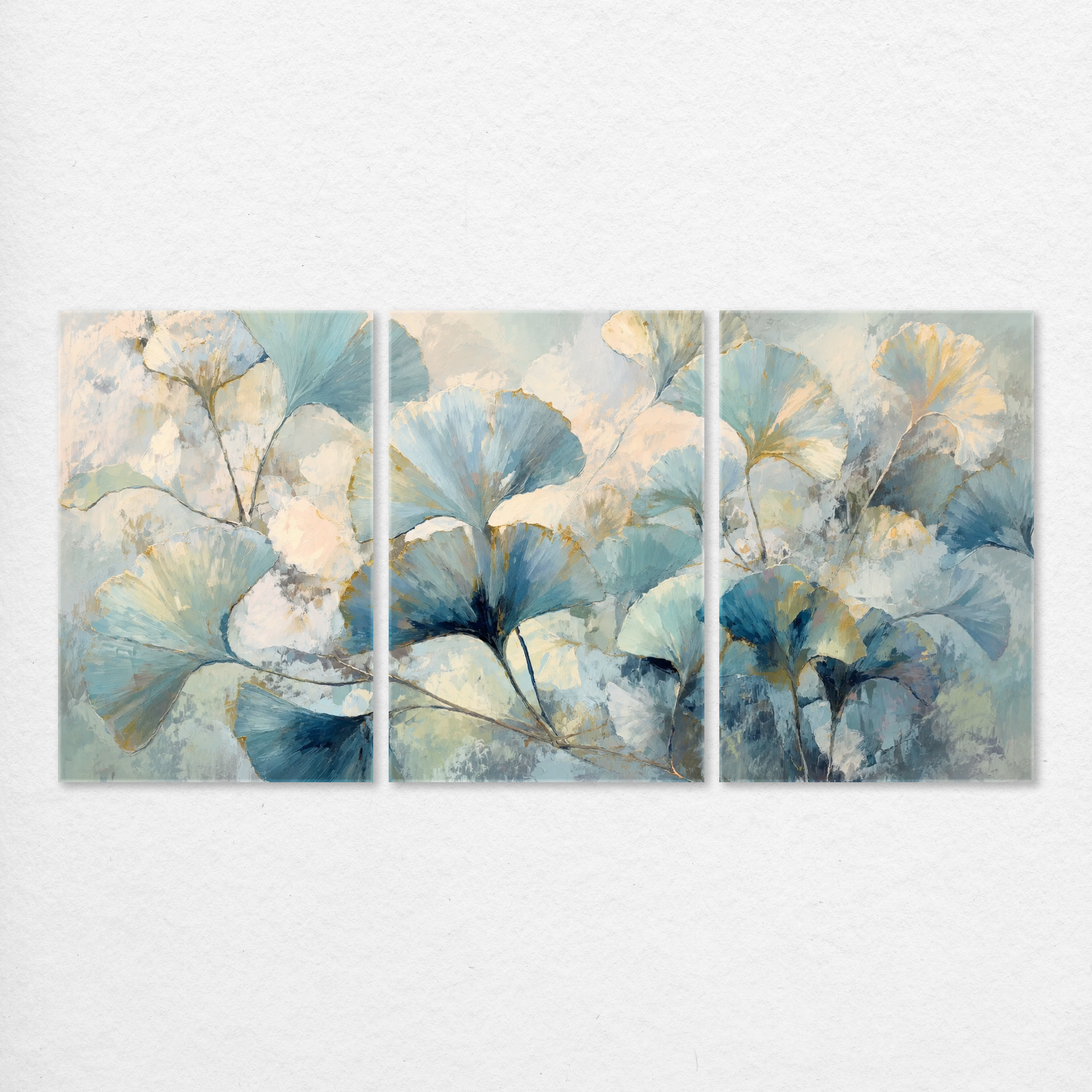 D1810-hand-painted-wall-art_00_2x1-panoramic-3panels-front.psd_4