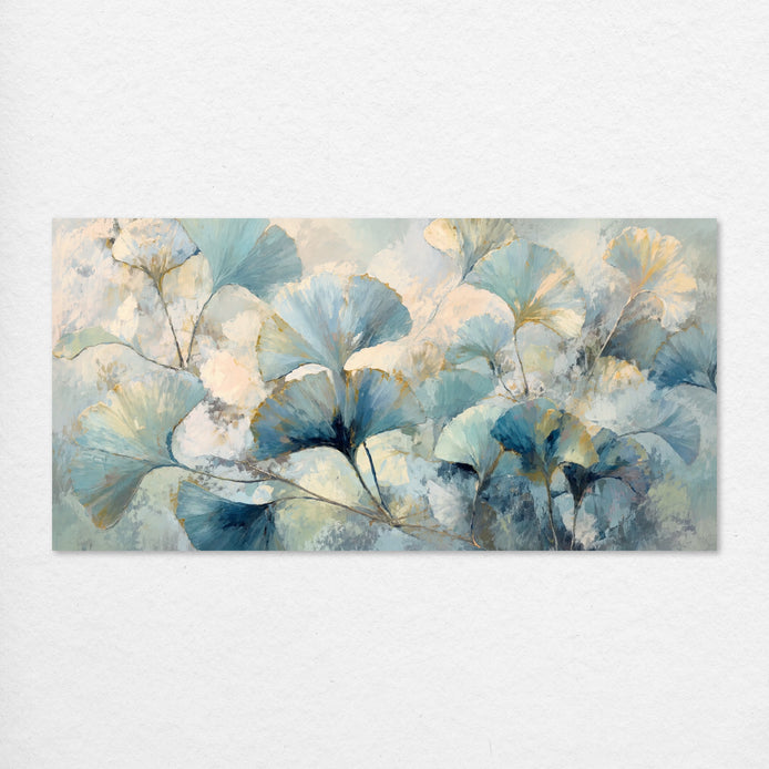 D1810-hand-painted-wall-art_00_2x1-panoramic-RC.psd_3