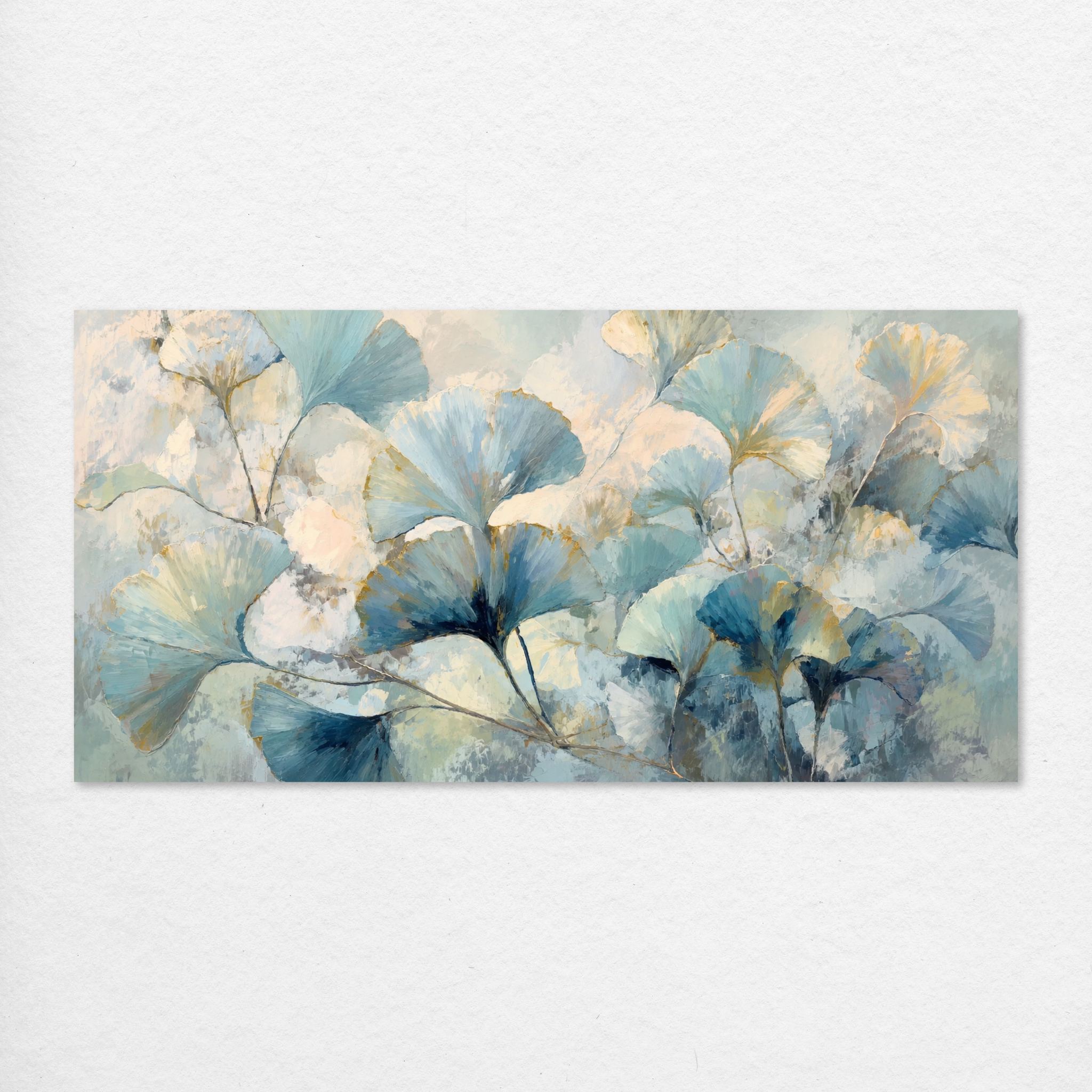 D1810-hand-painted-wall-art_00_2x1-panoramic-RC.psd_3