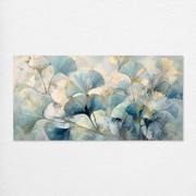 D1810-hand-painted-wall-art_00_2x1-panoramic-RC.psd_3